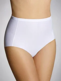 Tvarujúce dámske nohavičky Eldar Viva