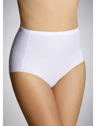 Tvarujúce dámske nohavičky Eldar Viva