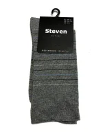 Pánske ponožky Steven Suitline art.056