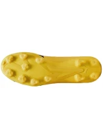 Puma Ultra Match FG/AG M 107347 04