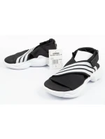 Adidas Magmur Sandal W EF5863 Adidas Magmur Sandal W EF5863