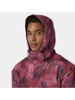 Helly Hansen Ervik Jacket M 64032 691 pánske Helly Hansen Ervik Jacket M 64032 691 pánske