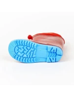 Cerda Spiderman Jr Topánky 2300006604