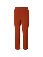 Helly Hansen dámske nohavice W THALIA PANT 2.0 34325 308