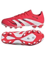 Topánky adidas Predator League MG Jr ID3795 Topánky adidas Predator League MG Jr ID3795