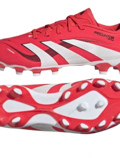 Topánky adidas Predator League MG Jr ID3795