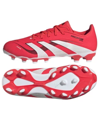 Topánky adidas Predator League MG Jr ID3795 Topánky adidas Predator League MG Jr ID3795