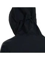 4F F702 W 4FWSS25TTJAF702 20S bunda