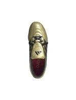 Topánky adidas Copa Gloro II FG M IH7668