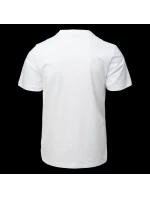 Pánske tričko s krátkym rukávom AMILO