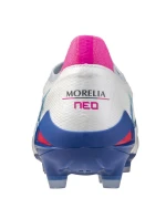 Topánky Mizuno Morelia Neo IV Beta P1GA254225