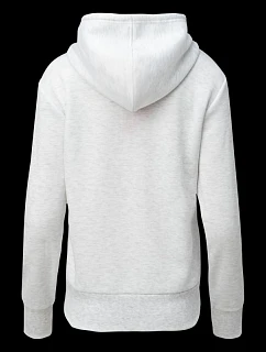 Dámska mikina LADY ATHLUXE