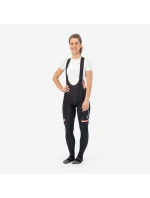 Rogelli dámske nohavice n/s SELECT II coral L