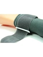 Pás na dlane BNS 002 L