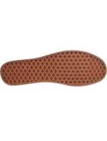 Tenisky Vans Classic Slip-On M VN00EYEBWW Tenisky Vans Classic Slip-On M VN00EYEBWW