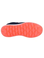 Skechers Go Golf Max Mojo W 14887-NVPK