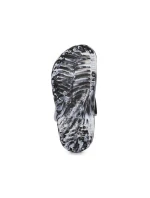Crocs Classic Marbled Clog W 206867-103 Crocs Classic Marbled Clog W 206867-103