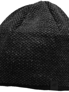 Pánska čiapka M H4Z22CAM01520S - 4F