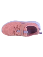 Kappa Capilot MF K Jr 260907MFK-2124