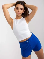 Top AP TP 109.17 bielych Top AP TP 109.17 bielych