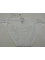 Nohavičky 30-2186 Pleasure State