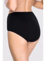 Dámske nohavičky LAURA 07013