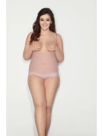 Dámske body BODY GLAM BIG