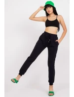 Teplákové nohavice model 167920 BFG