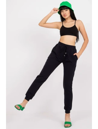 Teplákové nohavice model 167920 BFG