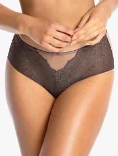 Nohavičky model 173376 Gaia