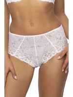 Nohavičky model 193101 Mat