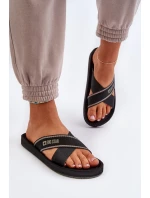 Papuče model 198804 Step in style