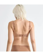 SLOGGI ZERO FEEL - Soft Bra: ultraľahká neviditeľná podprsenka od Sloggi SLOGGI ZERO FEEL - Soft Bra: ultraľahká neviditeľná podprsenka od Sloggi
