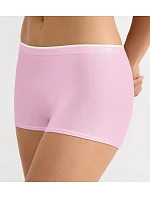 SLOGGI GO SENSE - Ultra Soft šortky (2 ks) Sloggi SLOGGI GO SENSE - Ultra Soft šortky (2 ks) Sloggi