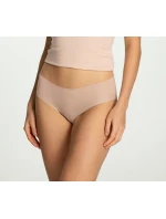 Bavlnené nohavičky Julimex Mood Classic S-2XL