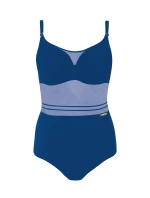 Plavky Self S 1000 MO7 Monte Carlo 7