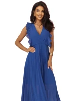 Dámske šaty 315-8 EMILY - NUMOCO Dámske šaty 315-8 EMILY - NUMOCO