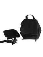 Taktické puzdro Offlander Molle OFF_CACC_09BK