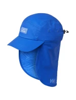 Helly Hansen klasická baseballová čiapka HH DESERT CAP 67519 543