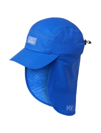 Helly Hansen klasická baseballová čiapka HH DESERT CAP 67519 543