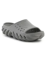 Crocs Echo Slide Elephant 208170-1LM