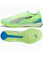 Puma Ultra 5 Match IT 107895-03