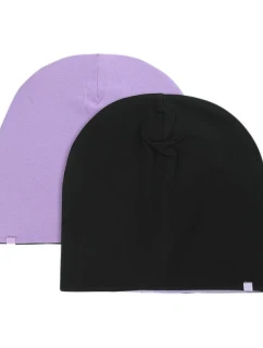 4F U505 Jr Cap 4FJWSS25ACAPU505 52S