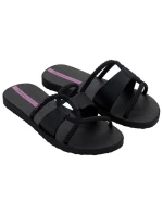 Dámske žabky Ipanema Diversa slidel W 27232 BG830 Dámske žabky Ipanema Diversa slidel W 27232 BG830
