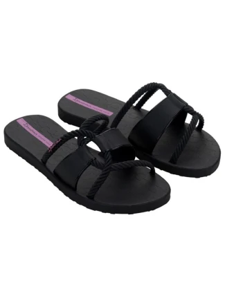 Dámske žabky Ipanema Diversa slidel W 27232 BG830 Dámske žabky Ipanema Diversa slidel W 27232 BG830