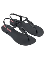 Sandále Ipanema Class Linea W 27110 BA176