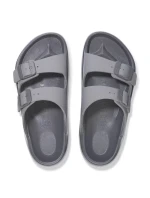 Birkenstock Mogami Terra Stealth 2-Strap Žabky 1029595 Birkenstock Mogami Terra Stealth 2-Strap Žabky 1029595