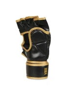 Rukavice MMAM - Aureos - Valor Series