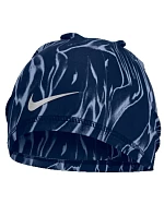 Čiapka U DRI-FIT PEAK UNCUFFED BEANIE PRINTED Čiapka U DRI-FIT PEAK UNCUFFED BEANIE PRINTED