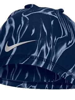 Čiapka U DRI-FIT PEAK UNCUFFED BEANIE PRINTED